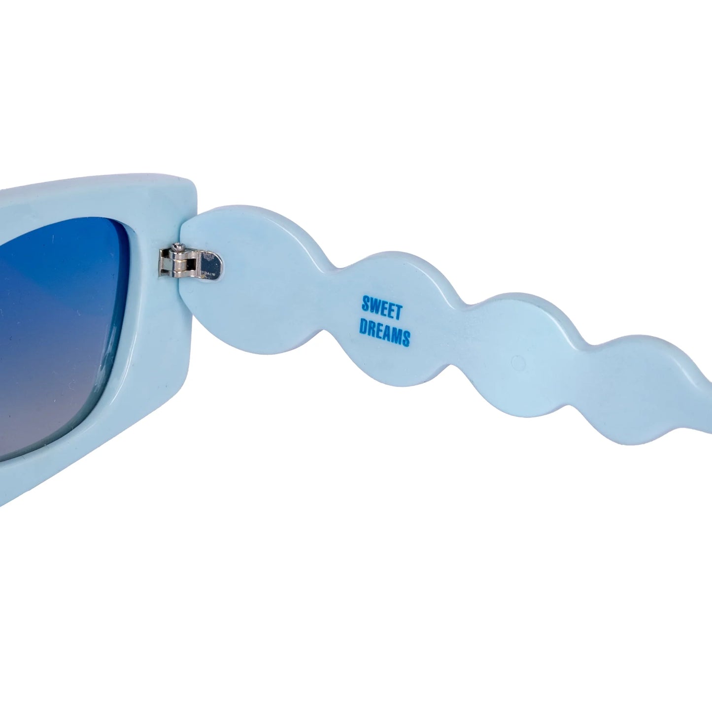 Lunettes De Soleil - Sweet Dreams