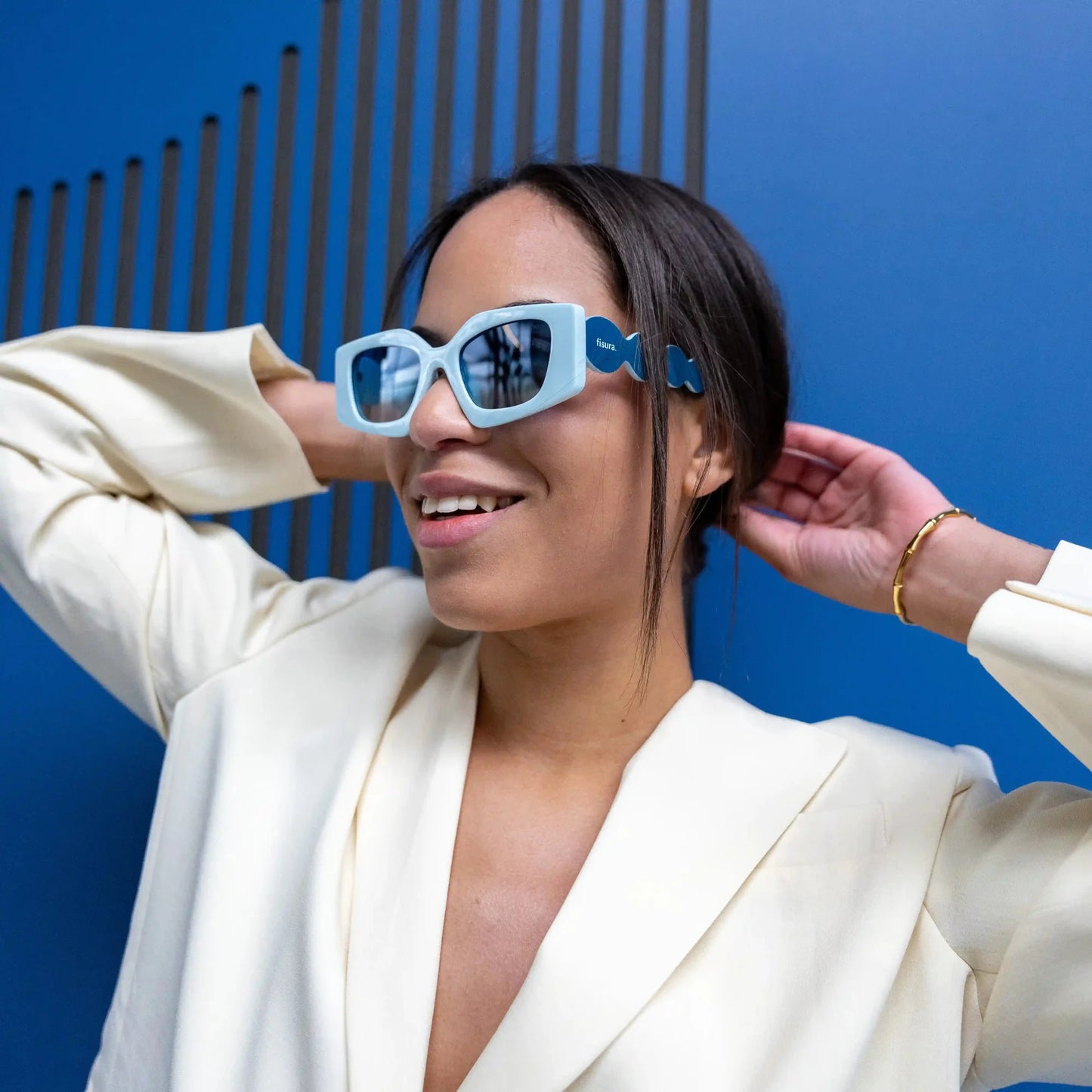 Lunettes De Soleil - Sweet Dreams
