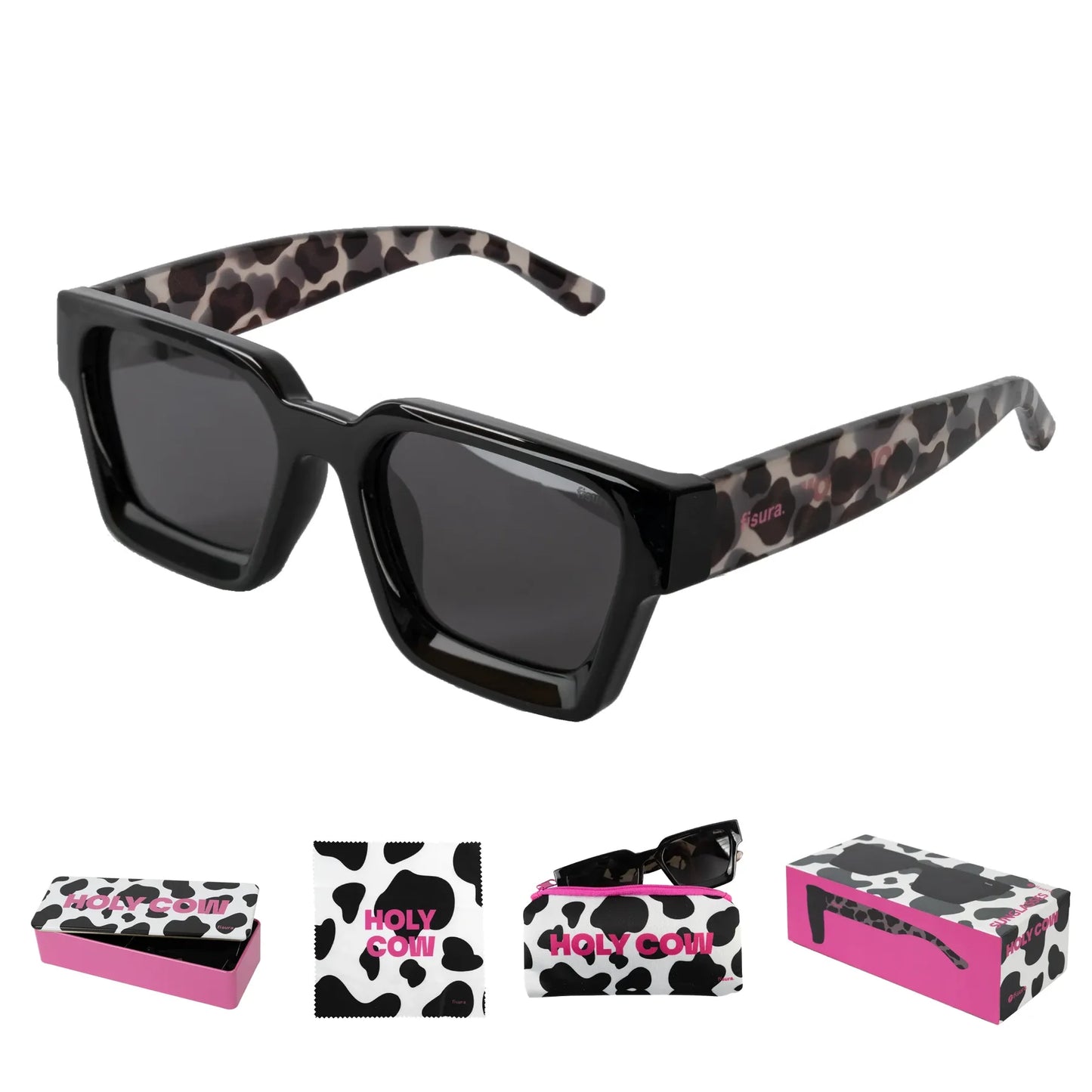 Lunettes De Soleil - Born To Be Wild