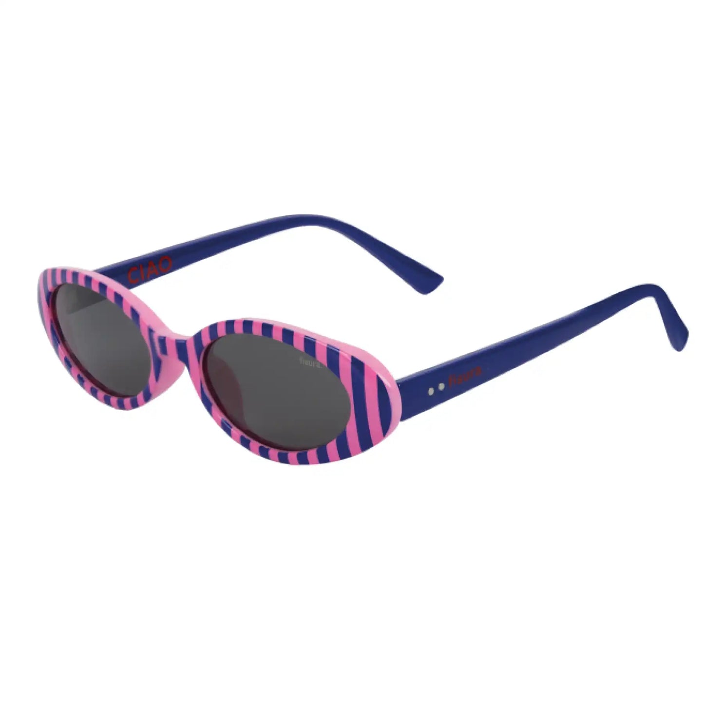 Lunettes De Soleil - Ciao