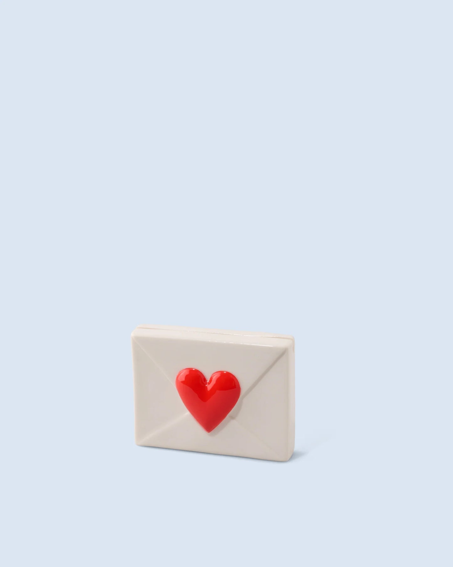 Porte-Photo Heart