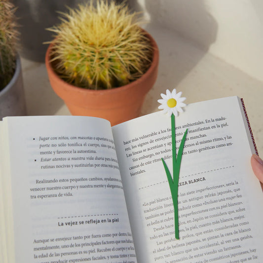 Marque-Page - Friendship