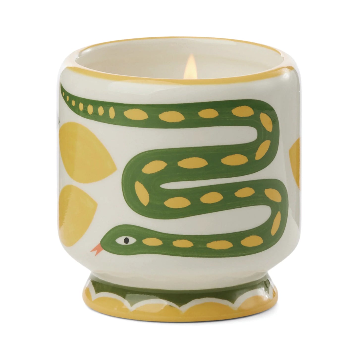 Bougie Adopo - Snake