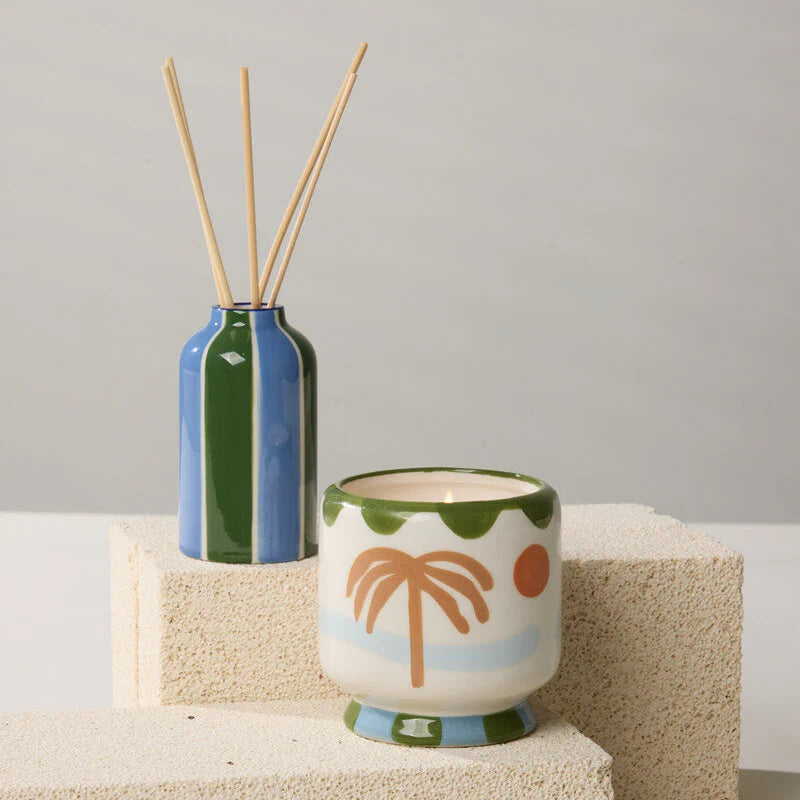 Bougie Adopo - Palm Tree