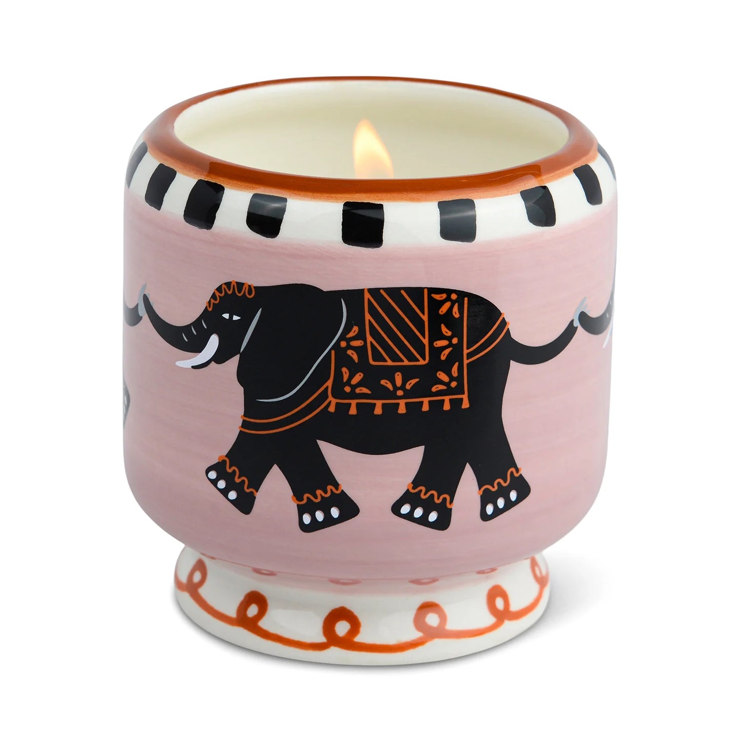 Bougie Adopo - Elephant