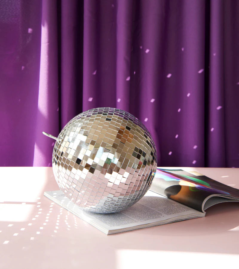 Boule Disco