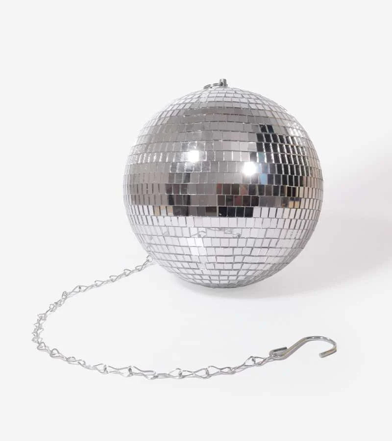 Boule Disco