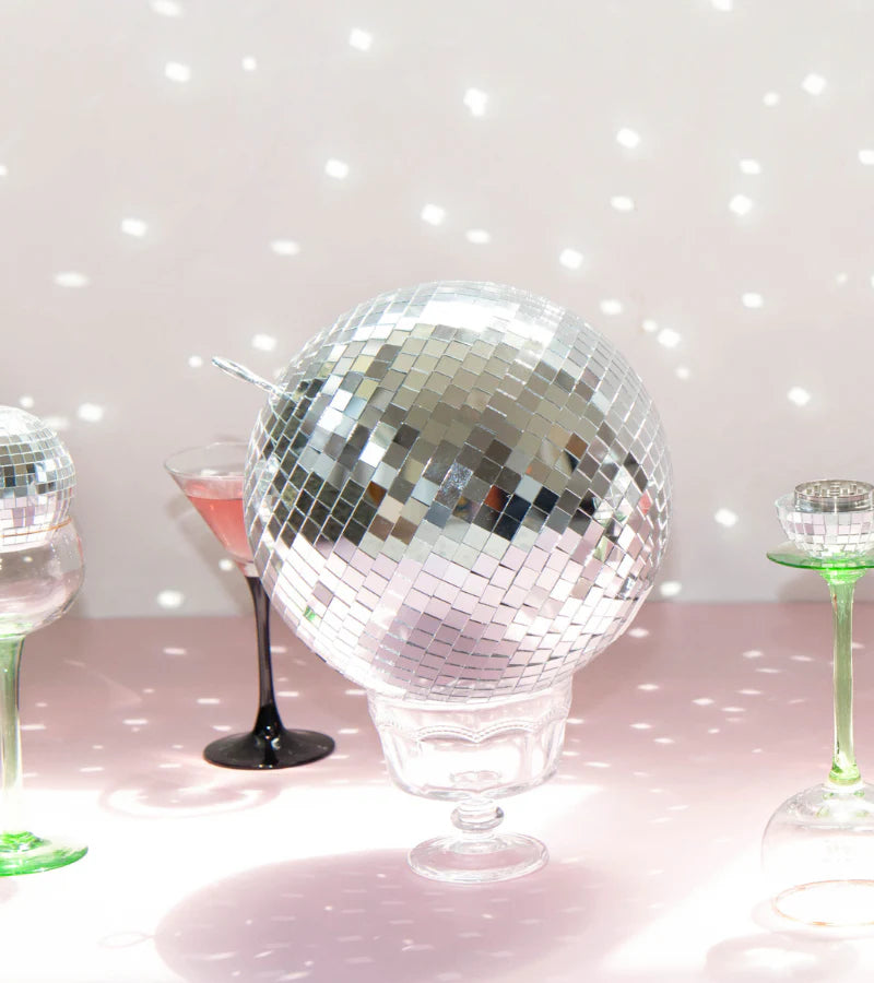 Boule Disco