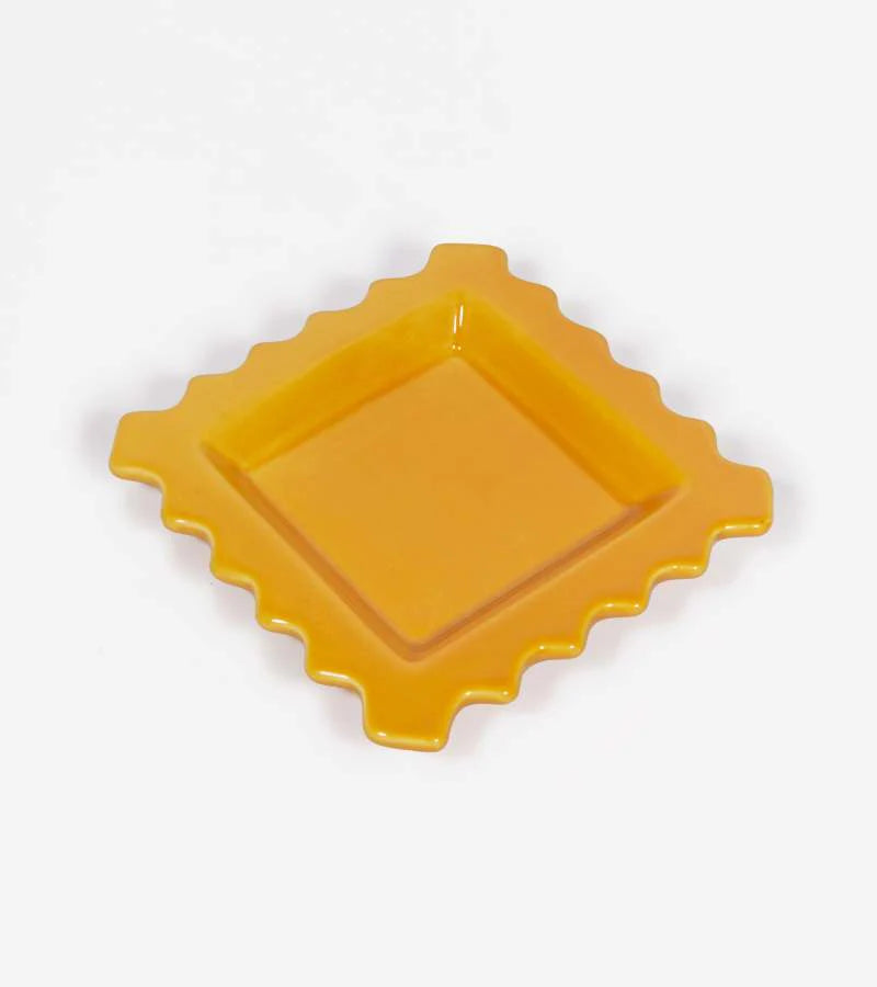 Vide-Poche Ravioli