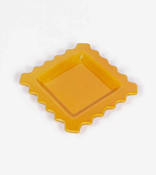 Vide-Poche Ravioli