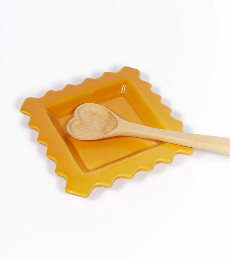 Vide-Poche Ravioli