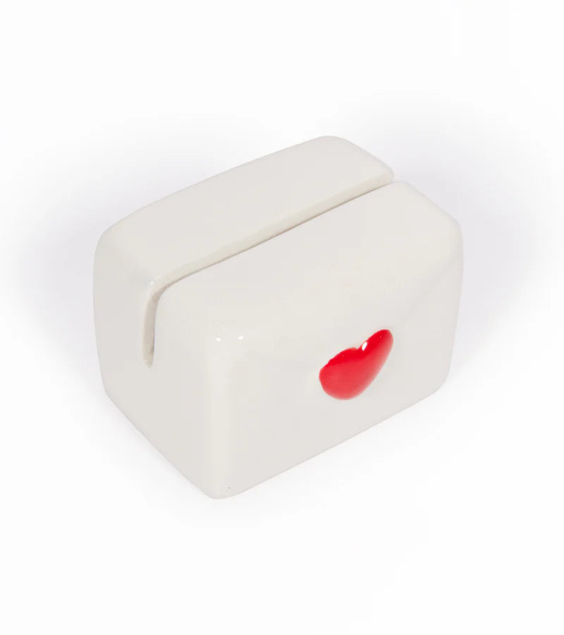 Porte-Photo Love
