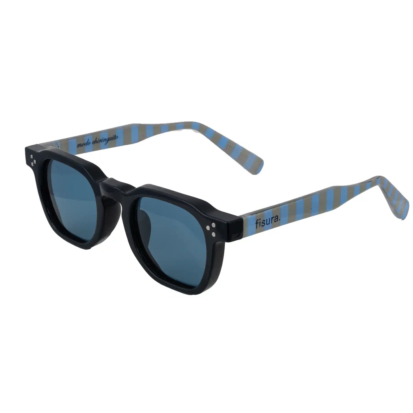 Lunettes - Modo Chiringuito