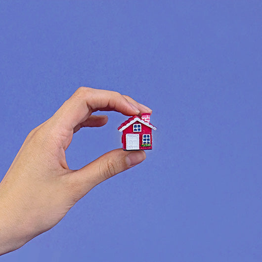 Mini Maison