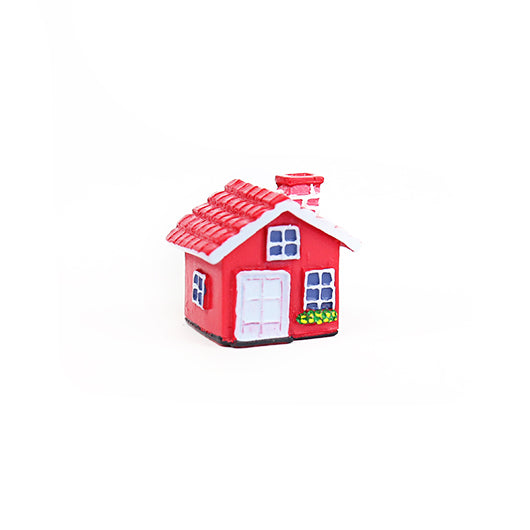 Mini Maison