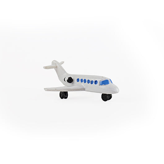 Mini Jet Privé