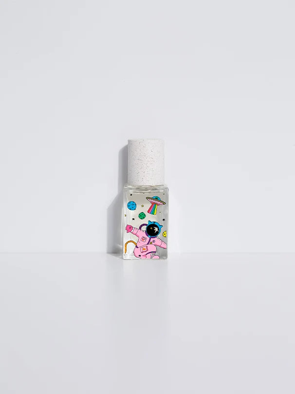 Mini Parfum - Tu Te Calmes