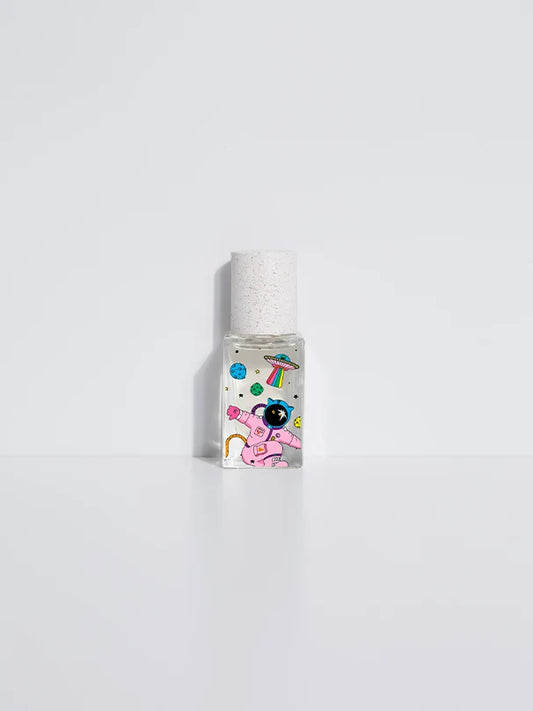 Mini Parfum - Tu Te Calmes