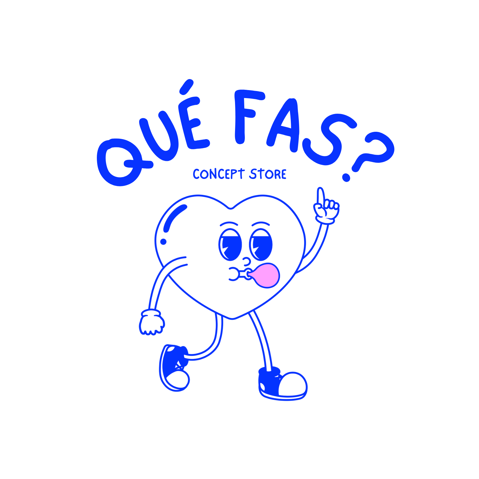 Quefas