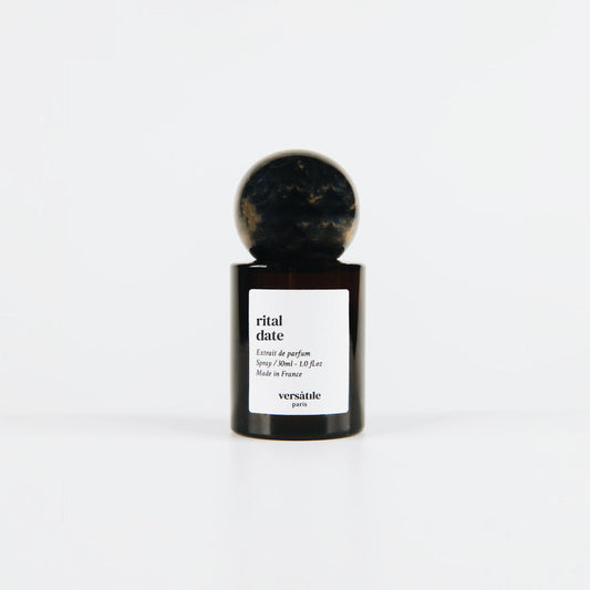 Parfum Spray - Rital Date - Versatile Paris