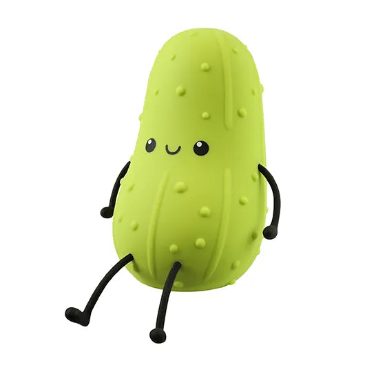 Lampe Positive Pickle - Gift Republic