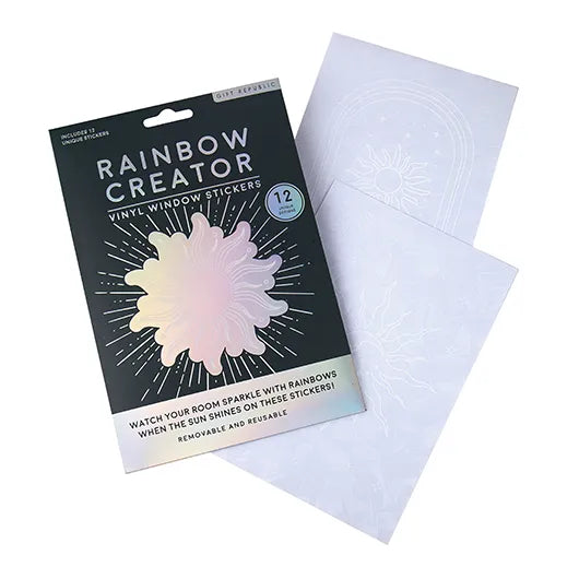 Rainbow Creator - Gift Republic